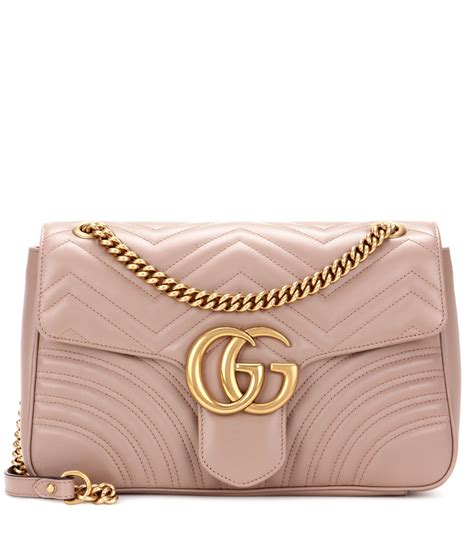 gucci sparkly bag|Gucci shoulder bag.